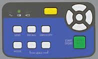 UN8003 ISO CE đã được phê duyệt Máy điện tâm đồ kỹ thuật số 3 kênh