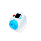 Máy đo huyết áp tại nhà y tế không dây