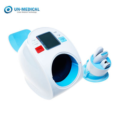 Máy đo huyết áp điện tử 220VAC / 6VDC