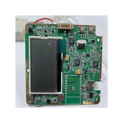 Thiết bị đo huyết áp USB ABPM Theo dõi dấu hiệu quan trọng Holter